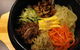 Don Don Korean BBQ Buffet - thumb 0