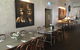 First Restaurant At Hotel Richmond - thumb 0