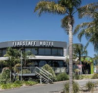 Flagstaff Hotel - e-Seniors