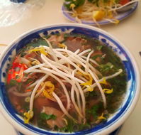 Get Pho - e-Seniors