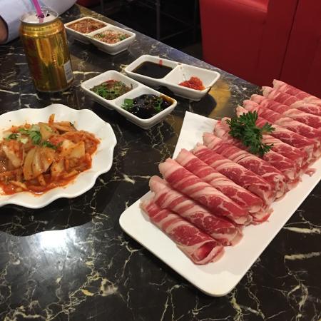 Go In Hot Pot Train - e-Seniors 0