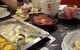Go In Hot Pot Train - thumb 1