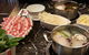 Go In Hot Pot Train - thumb 6