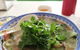 Good Pho You - thumb 0
