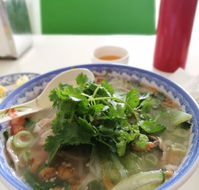 Good Pho You - e-Seniors