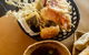 Hotaru - thumb 1