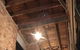 Hotel Wright Street - thumb 3