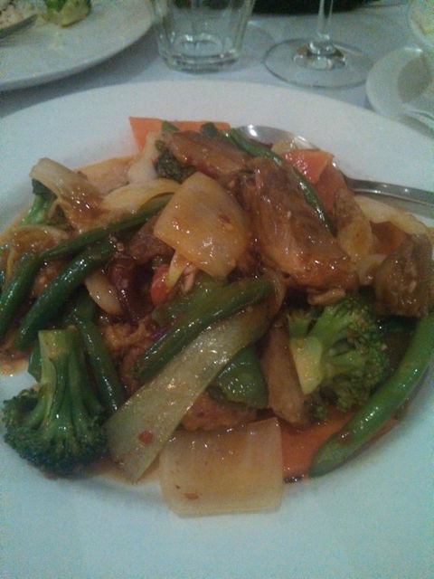 Indochina Thai Restaurant - e-Seniors 10