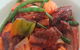 Indochina Thai Restaurant - thumb 2