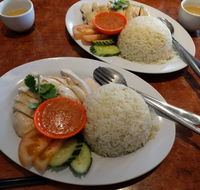 KOPI TIM - e-Seniors