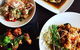 Krung Thep THAI RESTAURANT - thumb 0