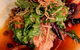 Krung Thep THAI RESTAURANT - thumb 9