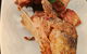 Krung Thep THAI RESTAURANT - thumb 5