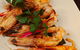 Krung Thep THAI RESTAURANT - thumb 8