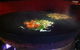 Kublai Khan Mongolian Restaurant - thumb 0