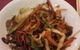 Kublai Khan Mongolian Restaurant - thumb 1