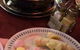 Kublai Khan Mongolian Restaurant - thumb 4