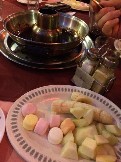 Kublai Khan Mongolian Restaurant - e-Seniors 4