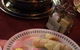 Kublai Khan Mongolian Restaurant - thumb 5