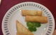 Kublai Khan Mongolian Restaurant - thumb 8