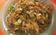 Laksa House - thumb 0