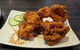 Mamak Corner - thumb 0