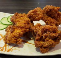 Mamak Corner - e-Seniors
