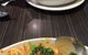 Mamak Corner - thumb 3