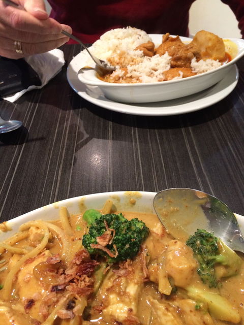 Mamak Corner - e-Seniors 3