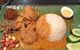 Mamak Corner - thumb 5