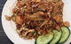 Mamak Corner - thumb 8
