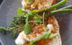 Mekko Market & Cafe - thumb 9