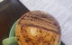 Mekko Market & Cafe - thumb 10