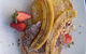 Mekko Market & Cafe - thumb 5