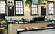 Mekko Market & Cafe - thumb 0