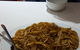 Mings Palace - thumb 1