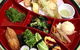 Nagomi Japanese Kitchen - thumb 0