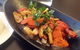 Ninh Kieu Mekong Restaurant - thumb 0