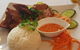 Ninh Kieu Mekong Restaurant - thumb 2