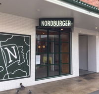 Nordburger - e-Seniors