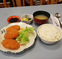 Official Katsumoto Restaurant - e-Seniors