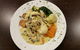 Passatempo Caffe Ristorante - thumb 0