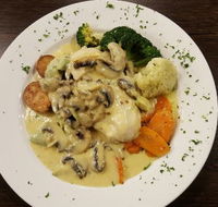 Passatempo Caffe Ristorante - e-Seniors