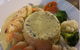 Passatempo Caffe Ristorante - thumb 3