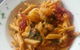 Passatempo Caffe Ristorante - thumb 4