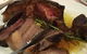 Pepe Bar Cucina - thumb 0