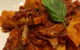 Pepe Bar Cucina - thumb 3