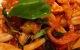 Pepe Bar Cucina - thumb 5