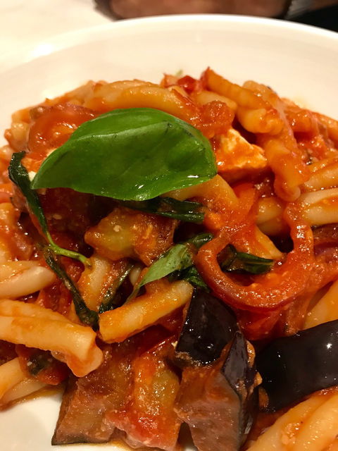 Pepe Bar Cucina - e-Seniors 5