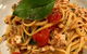 Pepe Bar Cucina - thumb 6